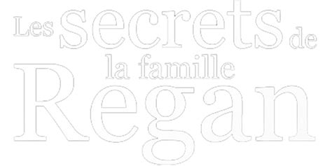 les secrets de la famille regan|Les secrets de la famille Regan (Film, 2023) —。